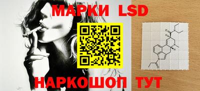 не бодяженный Тулун