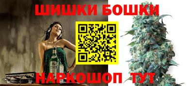мдма Тула