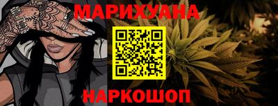 мдма Тула