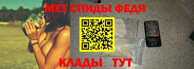 не бодяженный Тулун